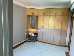 Blk 620 Eunos Heights (Bedok), HDB 3 Rooms #448509021